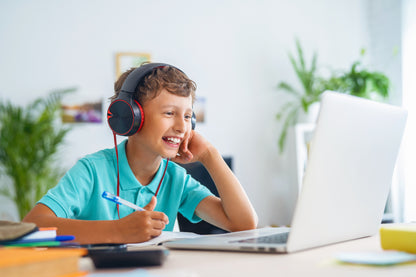 Algebra Refresher — Summer Bridge Course