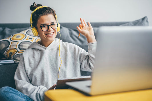 Algebra 1 to Geometry — Summer Bridge Course